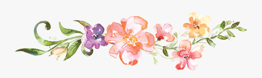 The Latest Pulse Issue - Hebrews 12 1 Png, Transparent Clipart