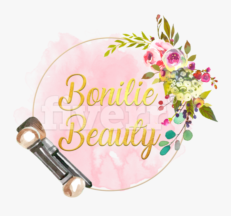 Watercolor Vector Boho - Illustration, Transparent Clipart