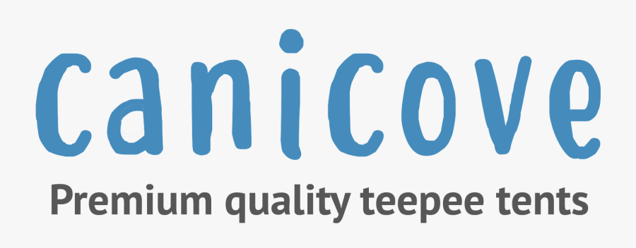 Electric Blue, Transparent Clipart