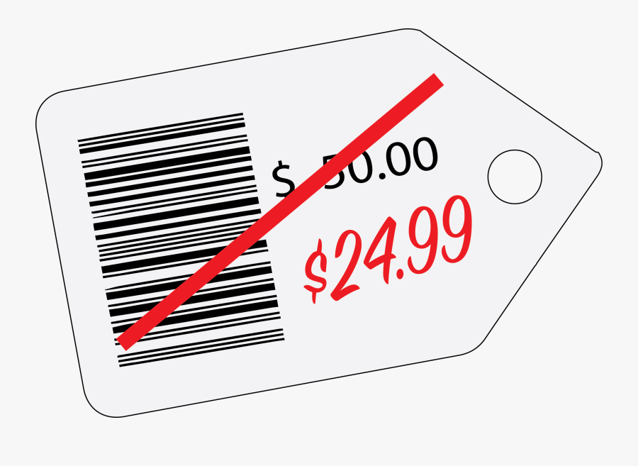 Png Freeuse Stock Strategic Pricing Techniques The - Strategic Pricing, Transparent Clipart