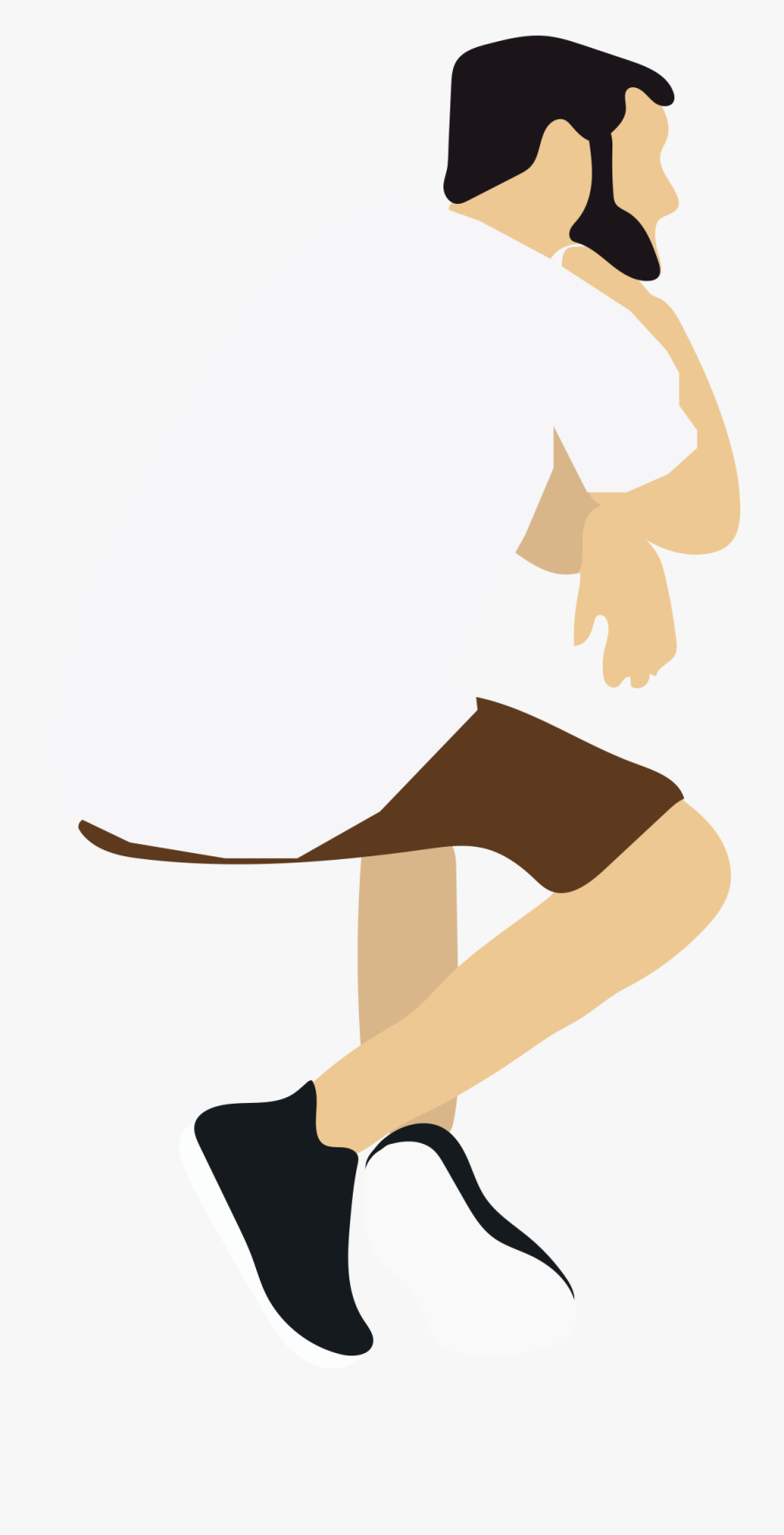 Transparent Architect Clipart - Illustration, Transparent Clipart