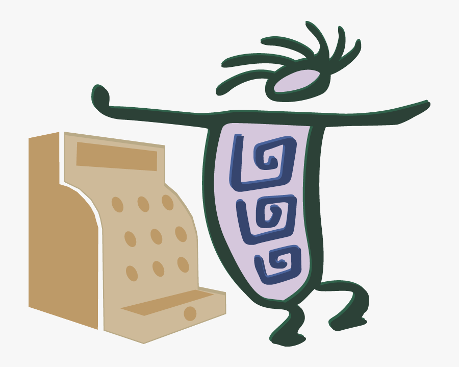 Spaulding School Of Music - Student, Transparent Clipart