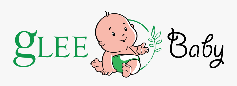 We Design Products With Love And Passion - Athaya, Transparent Clipart