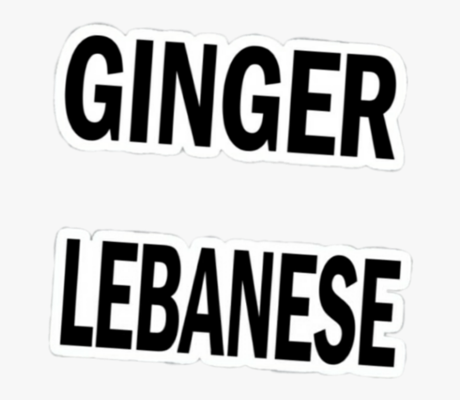 #glee #gleecast #gleeclub #gleek #gleeks #lea #stickers - Human Action, Transparent Clipart