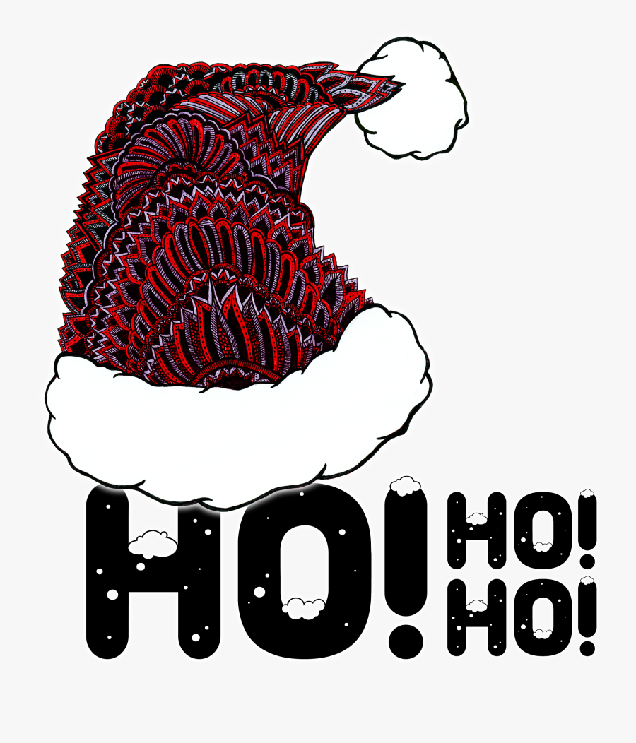 Clip Ho - Illustration, Transparent Clipart