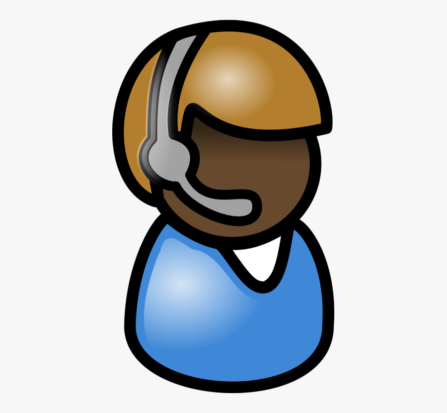 Human Behavior,facial Hair,artwork - People Clip Art, Transparent Clipart