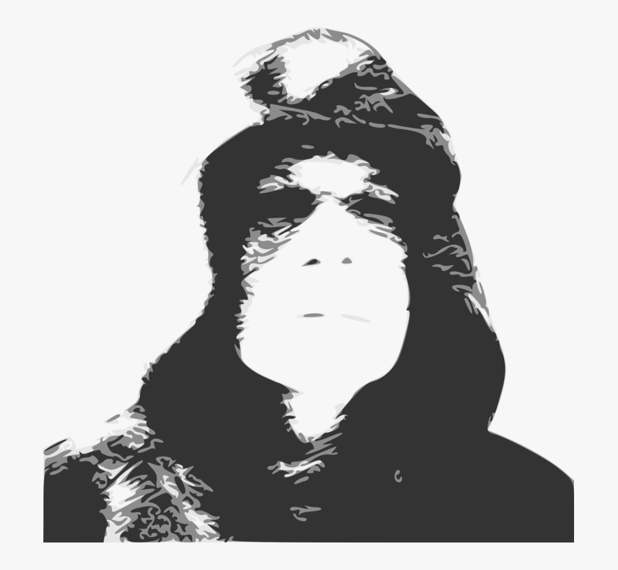 Human Behavior,head,silhouette - Portable Network Graphics, Transparent Clipart