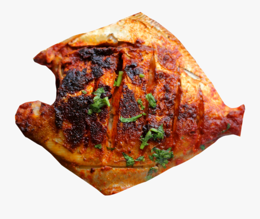 fried fish png image fish fried png free transparent clipart clipartkey clipartkey