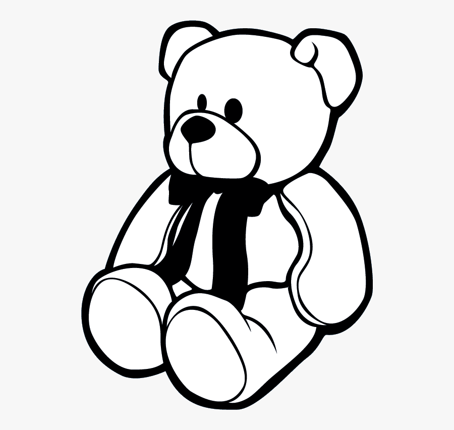 Smash Up Wiki - Teddy Bear Cartoon White Png, Transparent Clipart