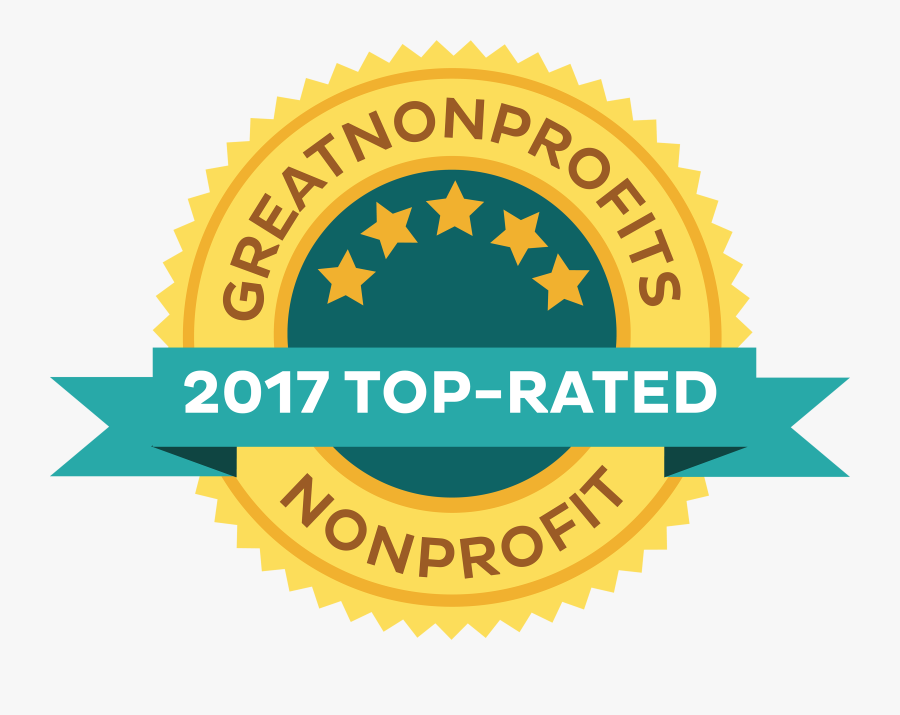 Hill Therapeutic Equestrian Center - 2017 Top Rated Nonprofit, Transparent Clipart