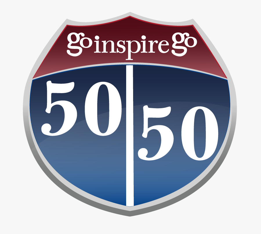 Emblem, Transparent Clipart