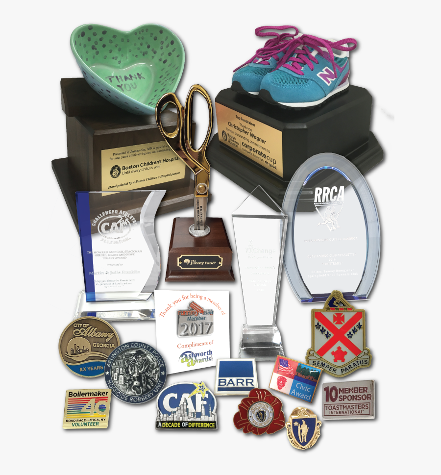 Badge, Transparent Clipart