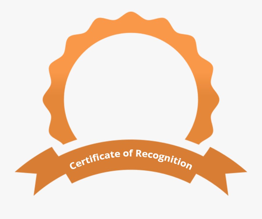 Click Here To Register, Transparent Clipart