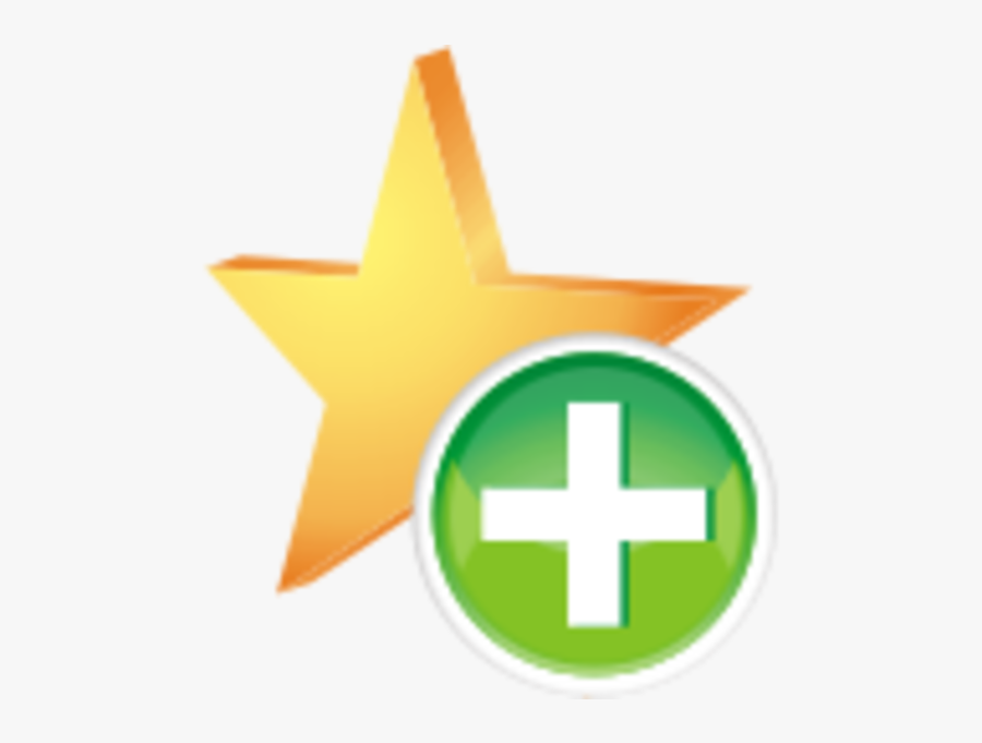 Фаворит png. Add to favourites. Add to favorites. 44 ui. Add to cart icon techno.