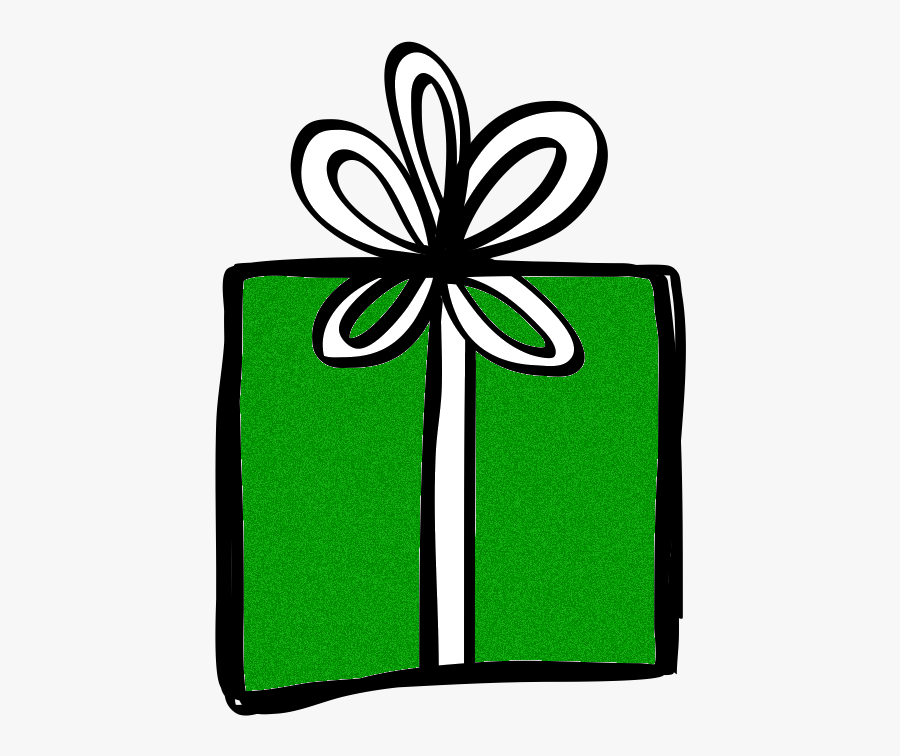 Clip Art, Transparent Clipart