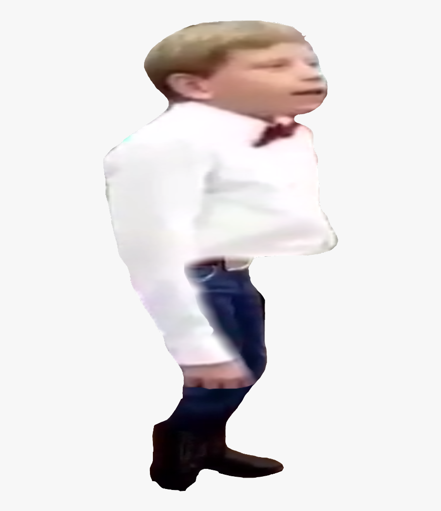 Meme Dankmeme Yodel Kid Yodelkid - Yodeling Kid Png, Transparent Clipart