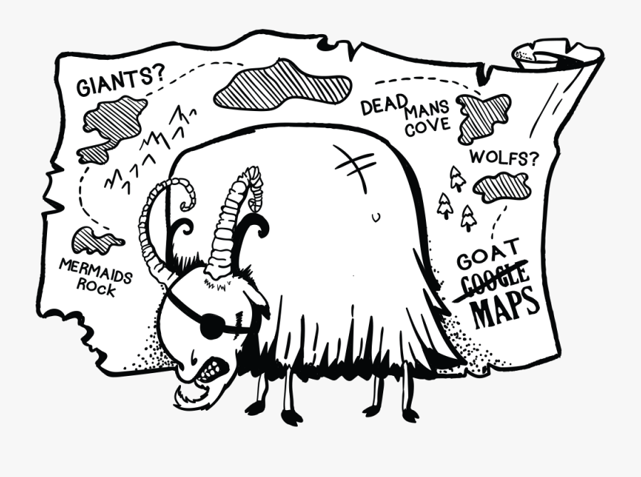 Cartoon, Transparent Clipart