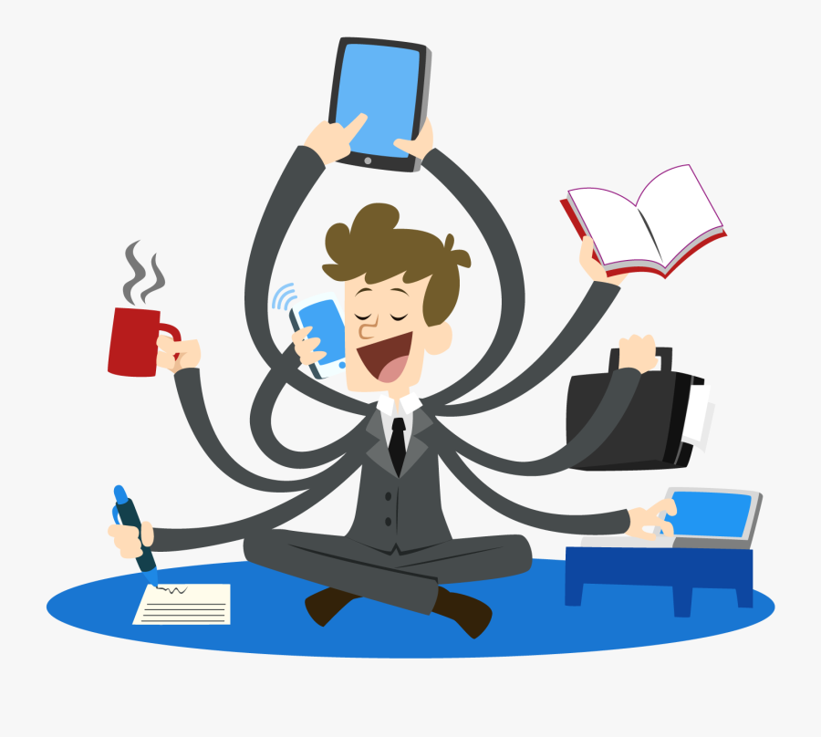 Yodel Clipart, Transparent Clipart