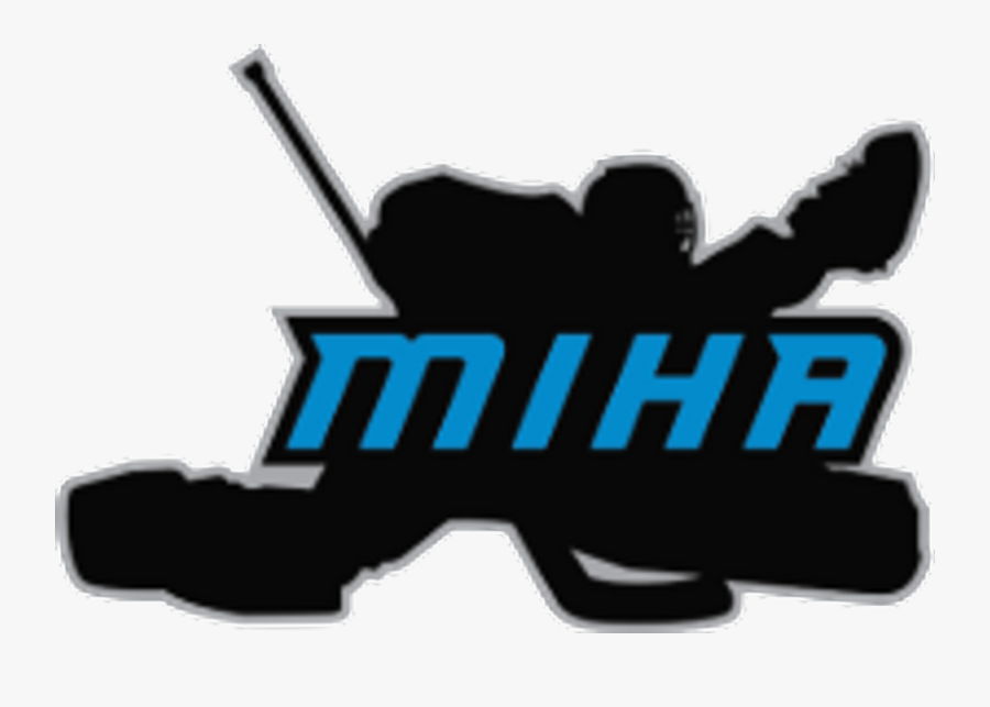 Buffalo Spartans "19 Miha Roster Clipart , Png Download, Transparent Clipart