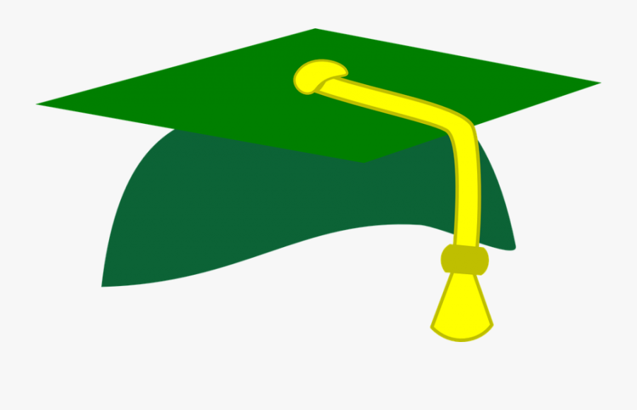 Almost Half Of The Gehs Class Of 2019 Went To A Four-year, Transparent Clipart