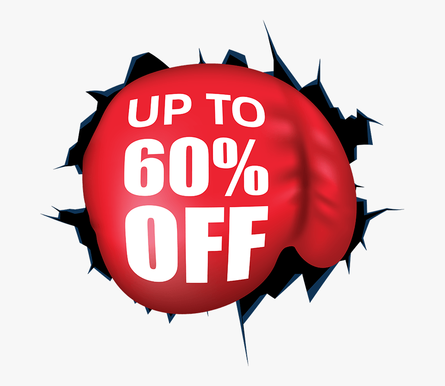 Australia"s Most Trusted Camping Gear, 4wd Lights & - 100 Percent Off, Transparent Clipart