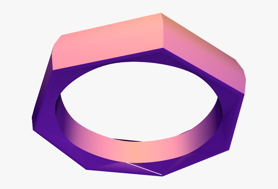 Circle Clipart , Png Download - Circle, Transparent Clipart