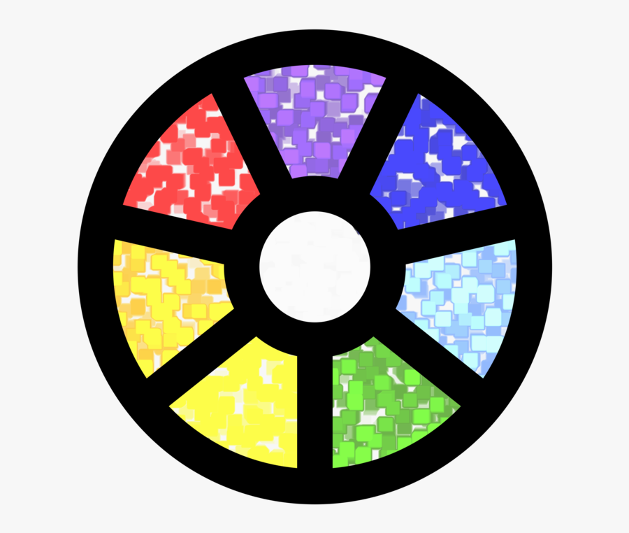 Symmetry,area,symbol - 24 Inch Mag Wheels, Transparent Clipart