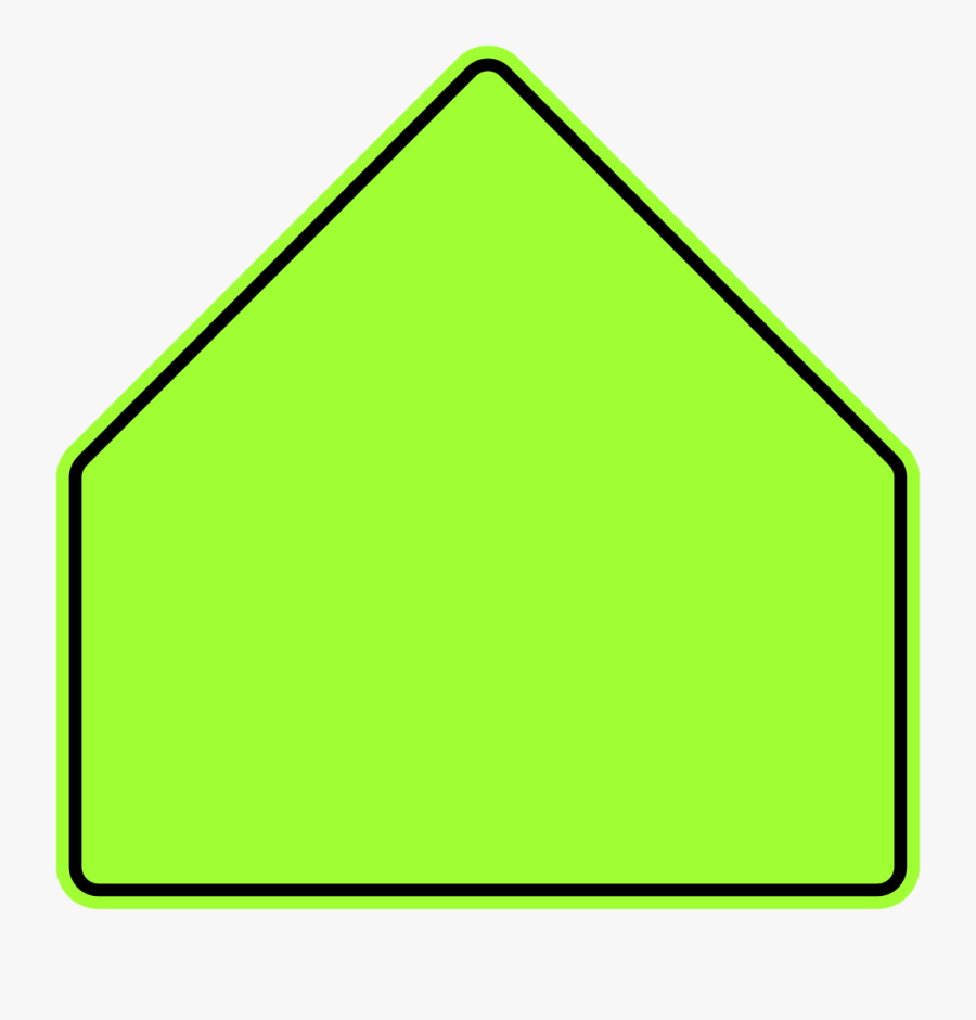 My Image 4