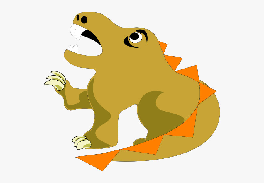 Vector Graphics, Transparent Clipart