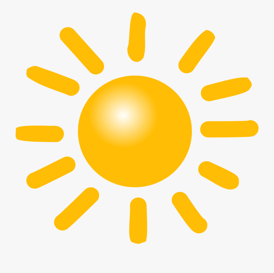 300 * 300 Pixel, Transparent Clipart