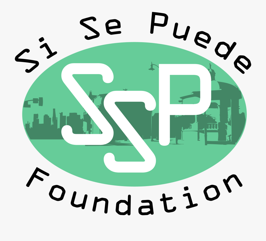 Our Stem School Will Inspire The Boyle Heights Youth - Calligraphy, Transparent Clipart