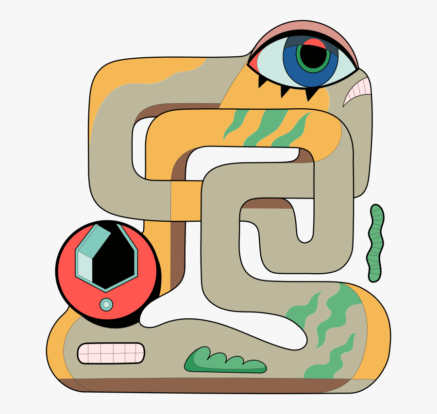 Illustration, Transparent Clipart