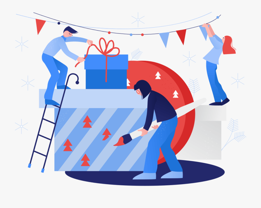 Clip Art, Transparent Clipart