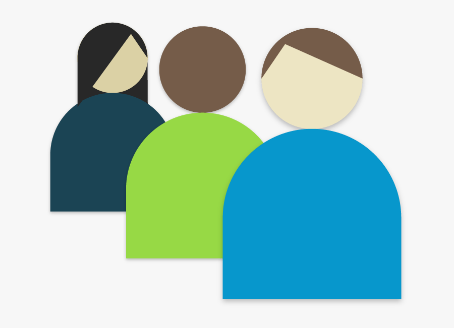 Name Clipart Tithe - Circle, Transparent Clipart