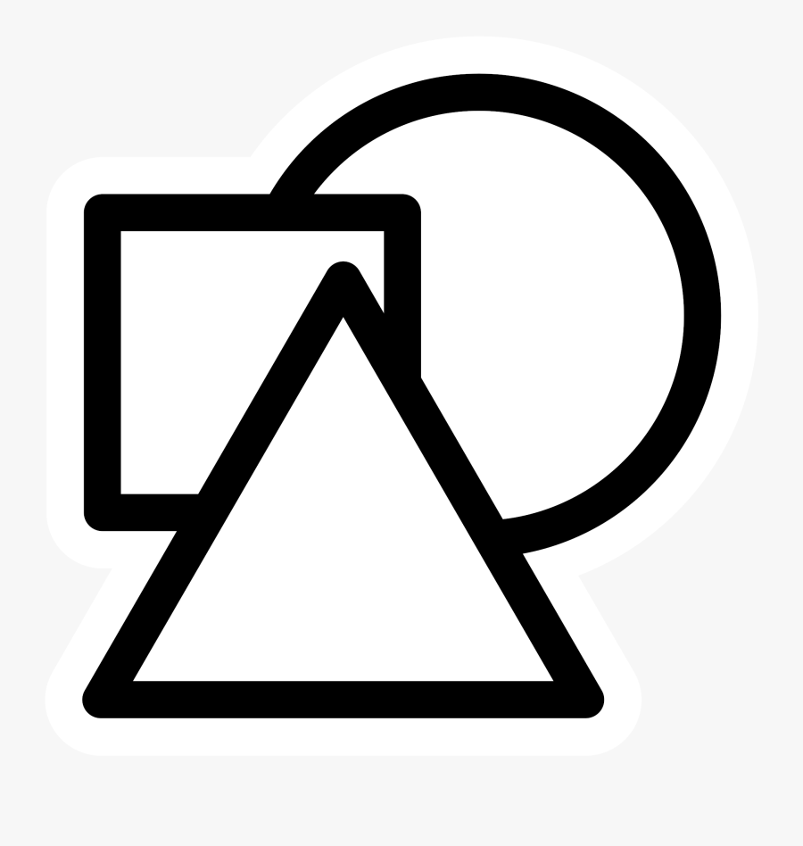 Rinoa An Age Among Them, Transparent Clipart