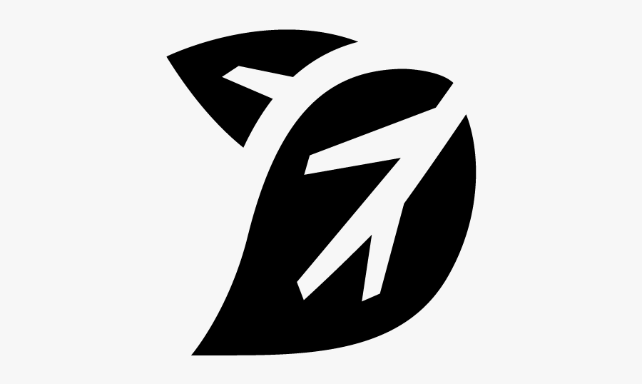 Stencil, Transparent Clipart