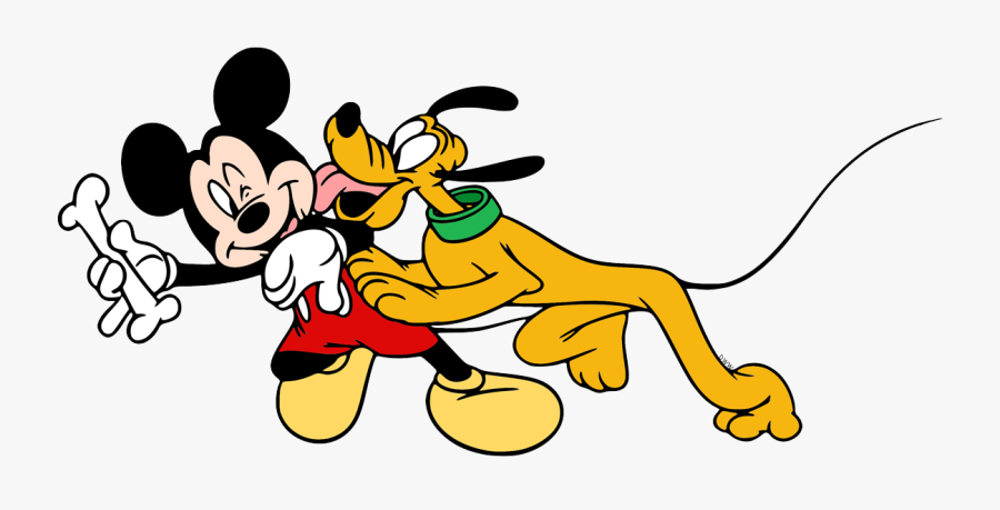 Cartoon, Transparent Clipart