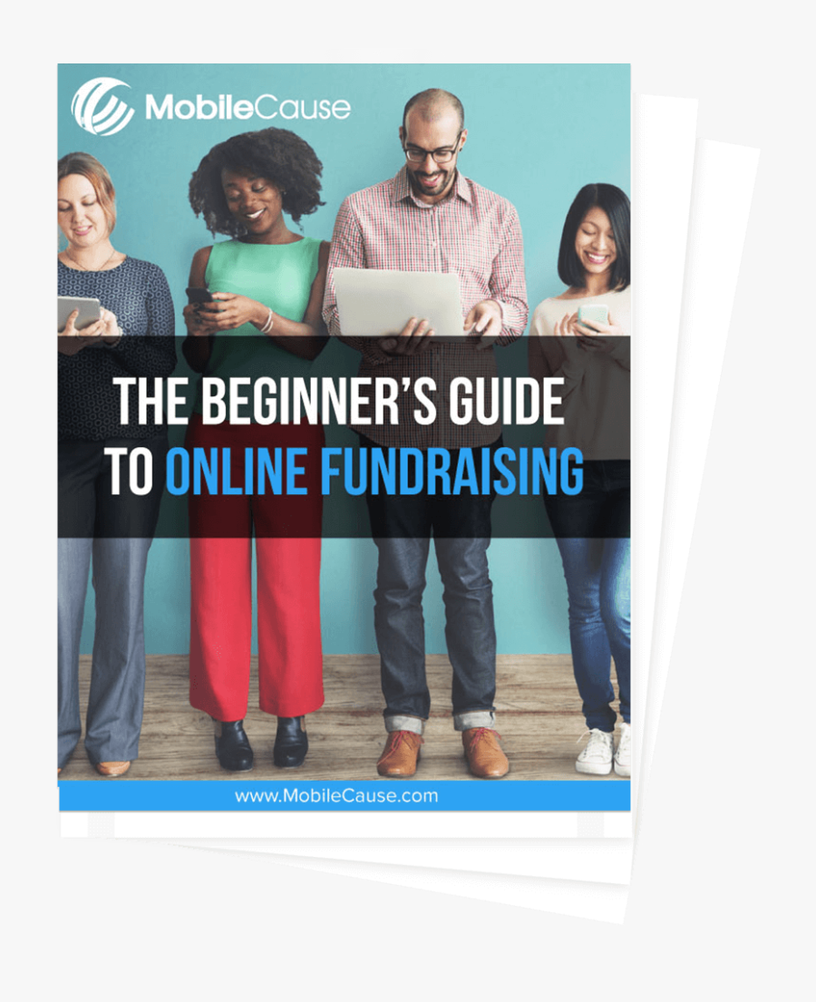 Poster, Transparent Clipart