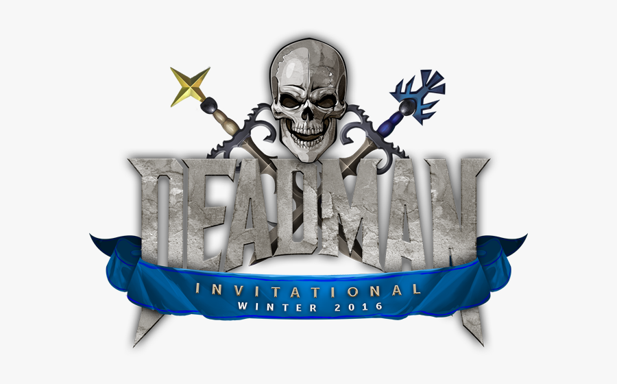 Deadman Winter Invitational Tickets - Naval Architecture, Transparent Clipart