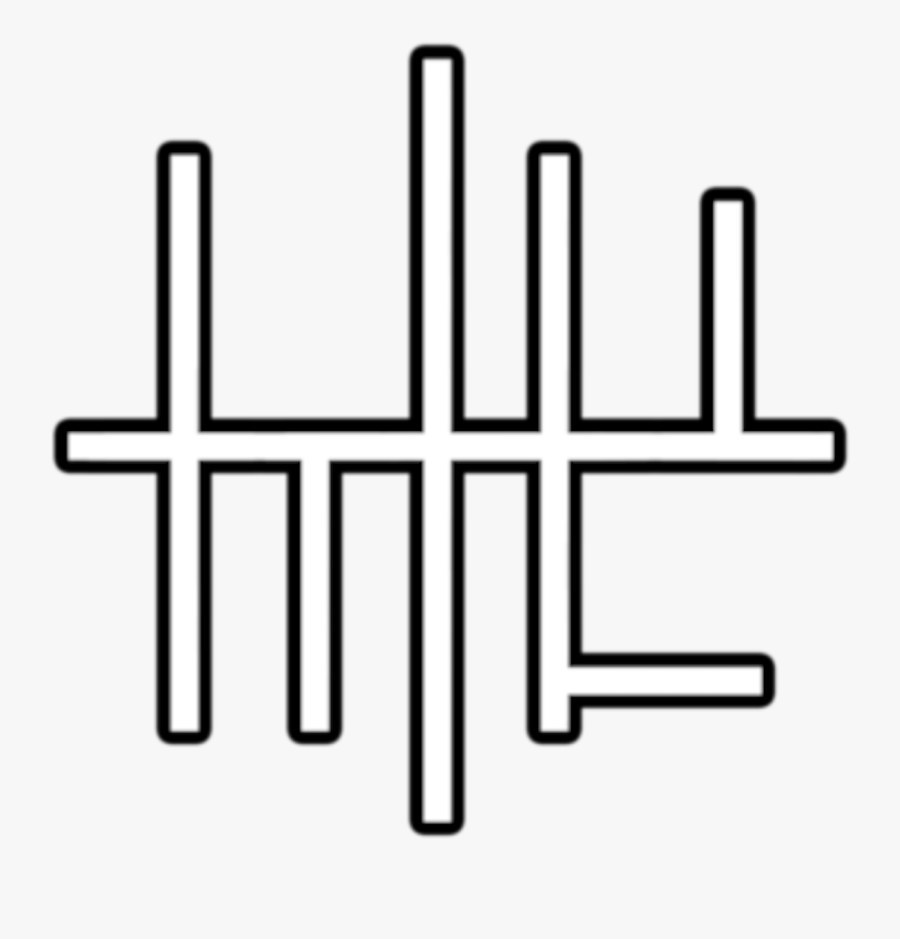 Just Incase Any Of You Were Lucky Enough To Forget, Transparent Clipart