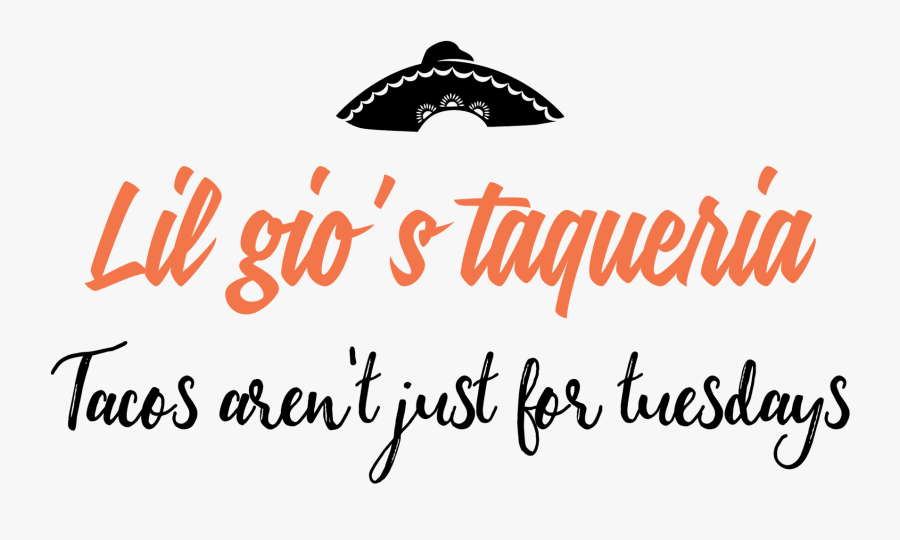 Transparent Cute Taco Clipart - Postscript, Transparent Clipart