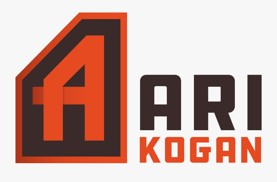 Sign, Transparent Clipart