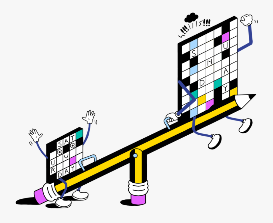 1 Sundayvsmonday 1, Transparent Clipart