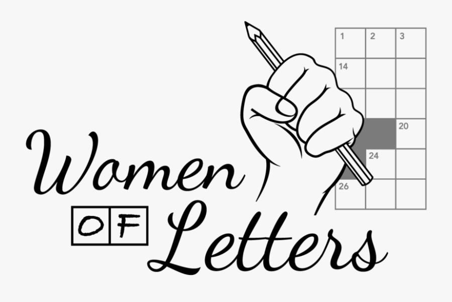 Calligraphy, Transparent Clipart