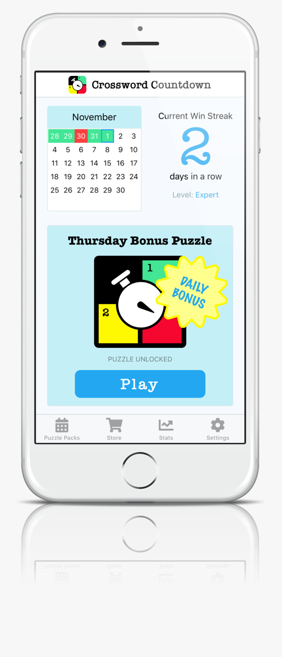 Diet Application, Transparent Clipart