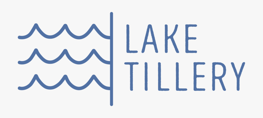 Caught Fish Clipart, Transparent Clipart