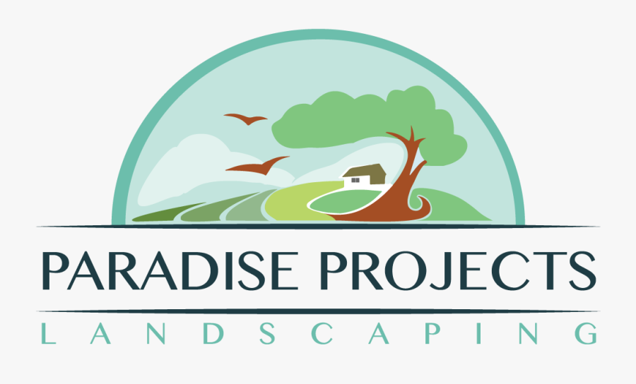 Home Paradise Projects - Frantz Ward, Transparent Clipart