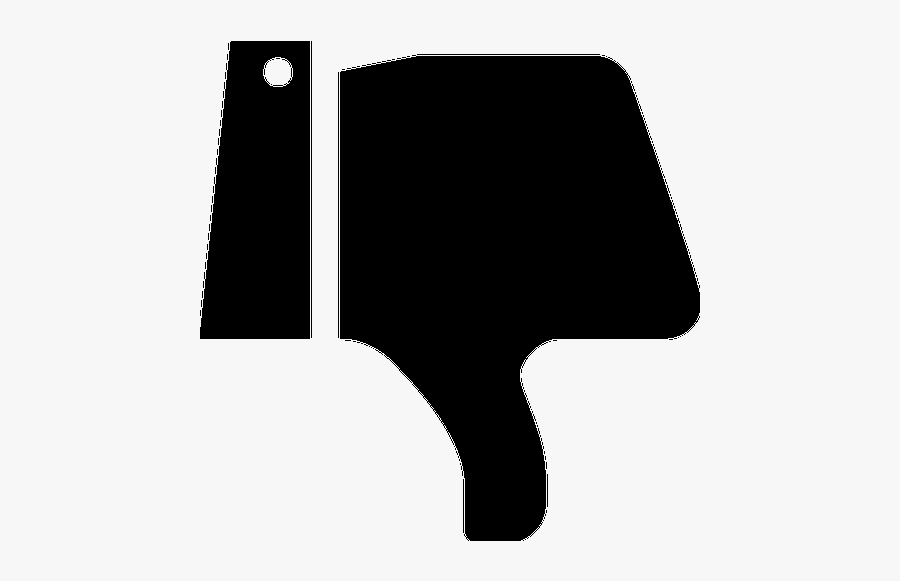 Northern Ireland Giant Hogweed Invasive Species White, Transparent Clipart