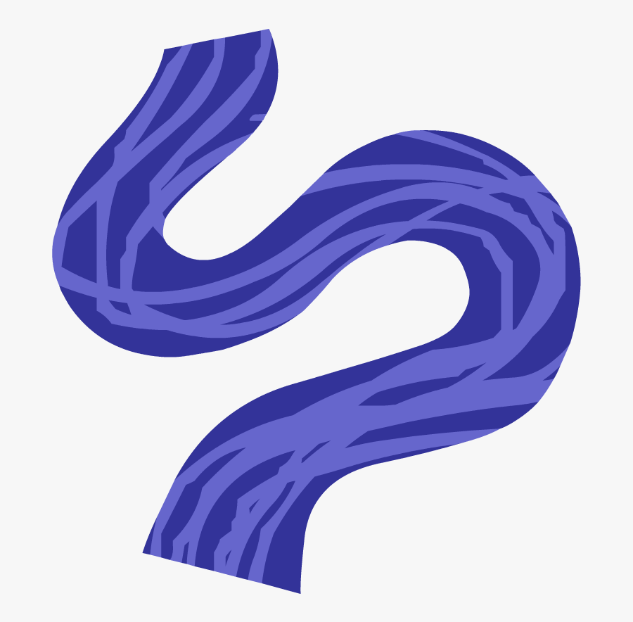 Graphic Design, Transparent Clipart