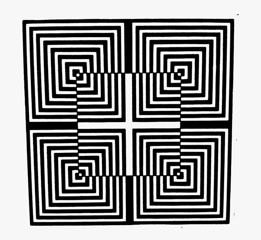 Line Art, Transparent Clipart